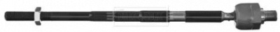 BORG & BECK btr5967 -
